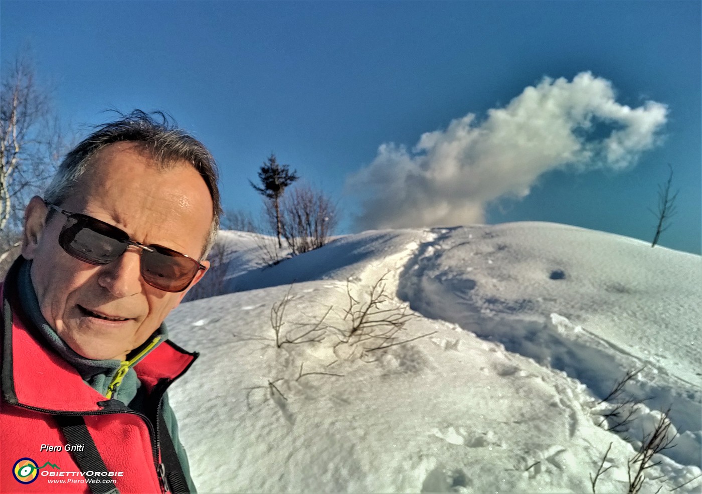70 Risalendo dalla selletta pestando neve.jpg